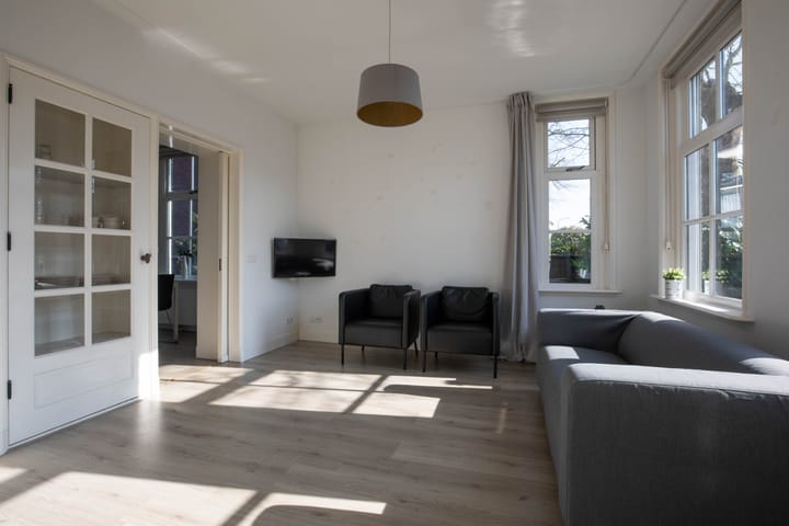 Foto 6 van Dorpsstraat 2