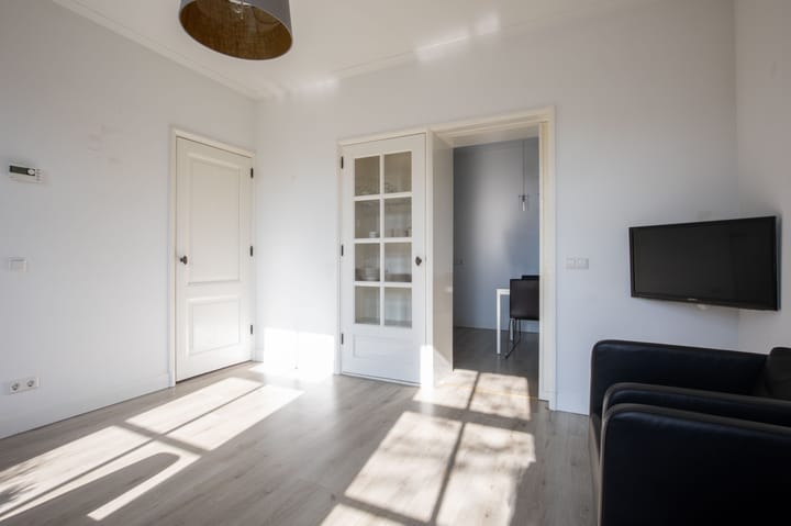 Foto 7 van Dorpsstraat 2