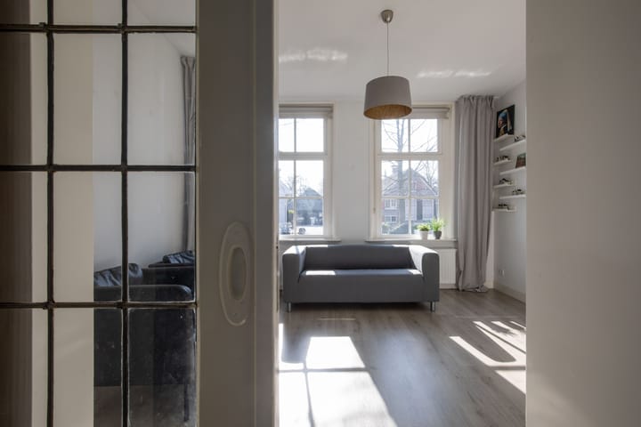 Foto 8 van Dorpsstraat 2