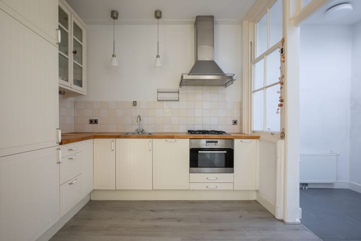 Foto 10 van Dorpsstraat 2