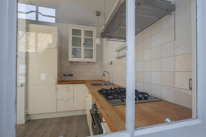 Foto 11 van Dorpsstraat 2