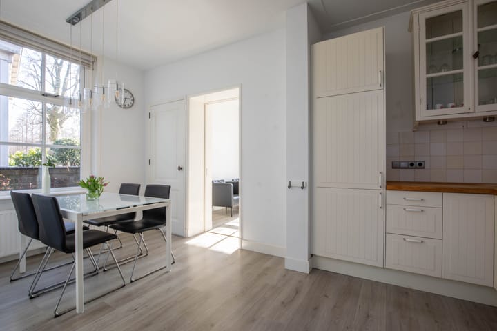 Foto 12 van Dorpsstraat 2