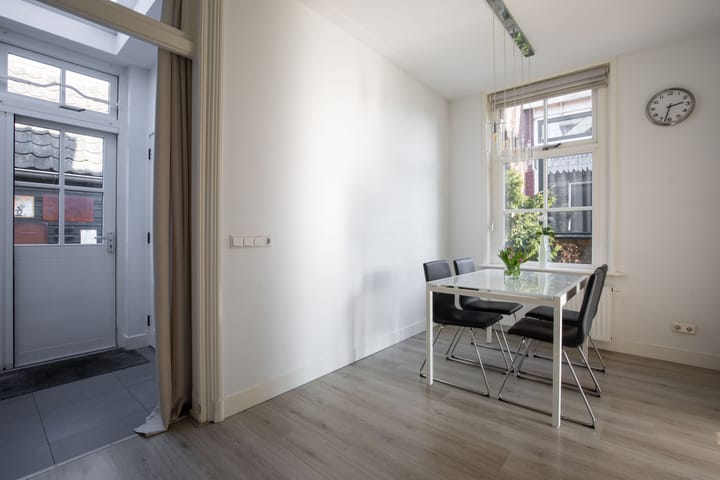 Foto 13 van Dorpsstraat 2