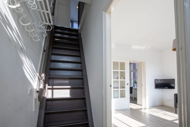 Foto 15 van Dorpsstraat 2