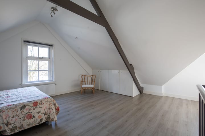 Foto 16 van Dorpsstraat 2