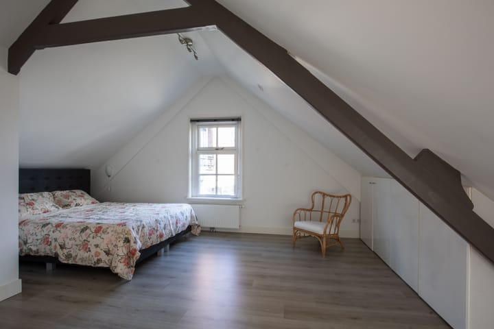 Foto 17 van Dorpsstraat 2