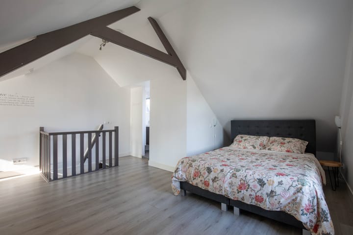 Foto 18 van Dorpsstraat 2