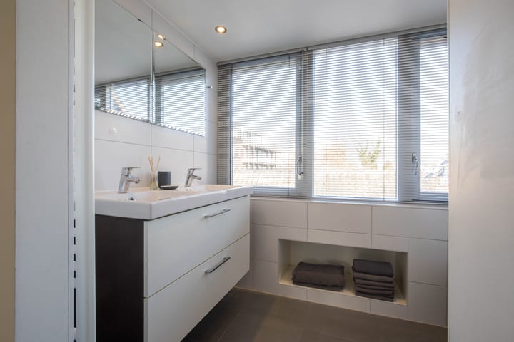 Foto 19 van Dorpsstraat 2