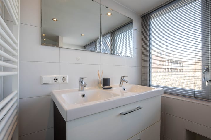 Foto 20 van Dorpsstraat 2