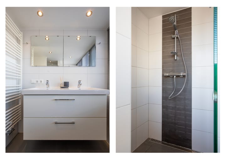 Foto 21 van Dorpsstraat 2