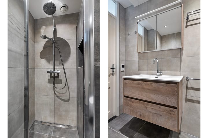 Photo 24 of Zuiderparklaan 8