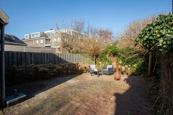 Foto 24 van Dorpsstraat 2