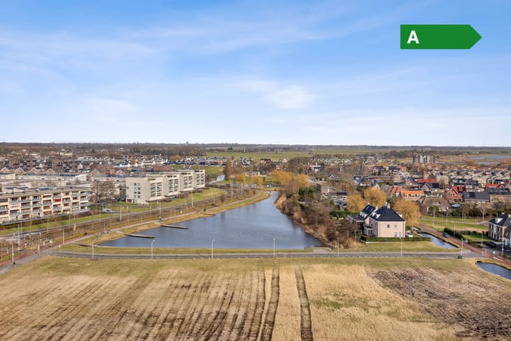 Foto 38 van Simon Carmiggelthof 204