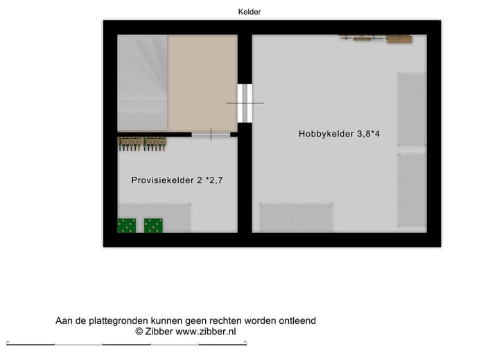 Foto 34 van Adelastraat 16