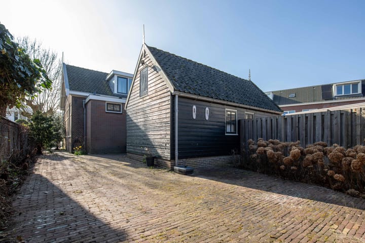 Foto 26 van Dorpsstraat 2