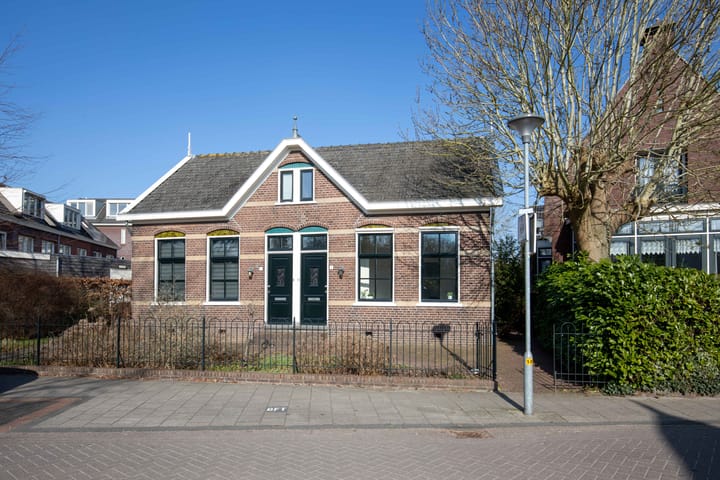 Foto 27 van Dorpsstraat 2