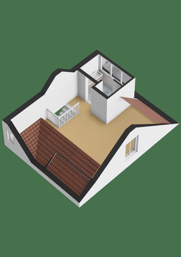 Foto 31 van Dorpsstraat 2