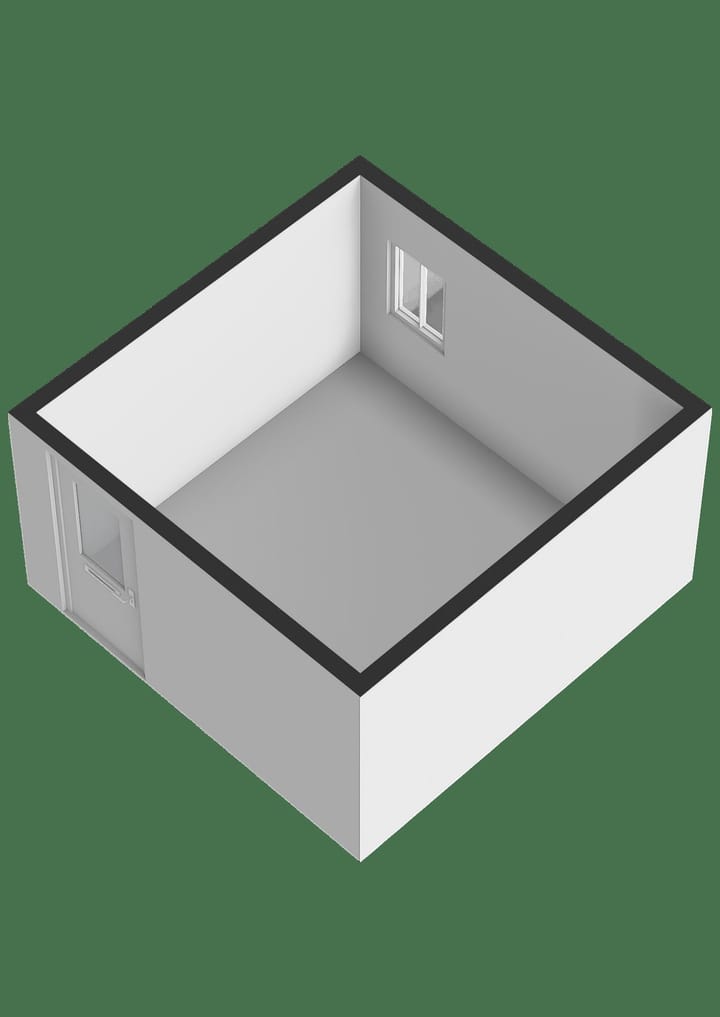 Foto 33 van Dorpsstraat 2