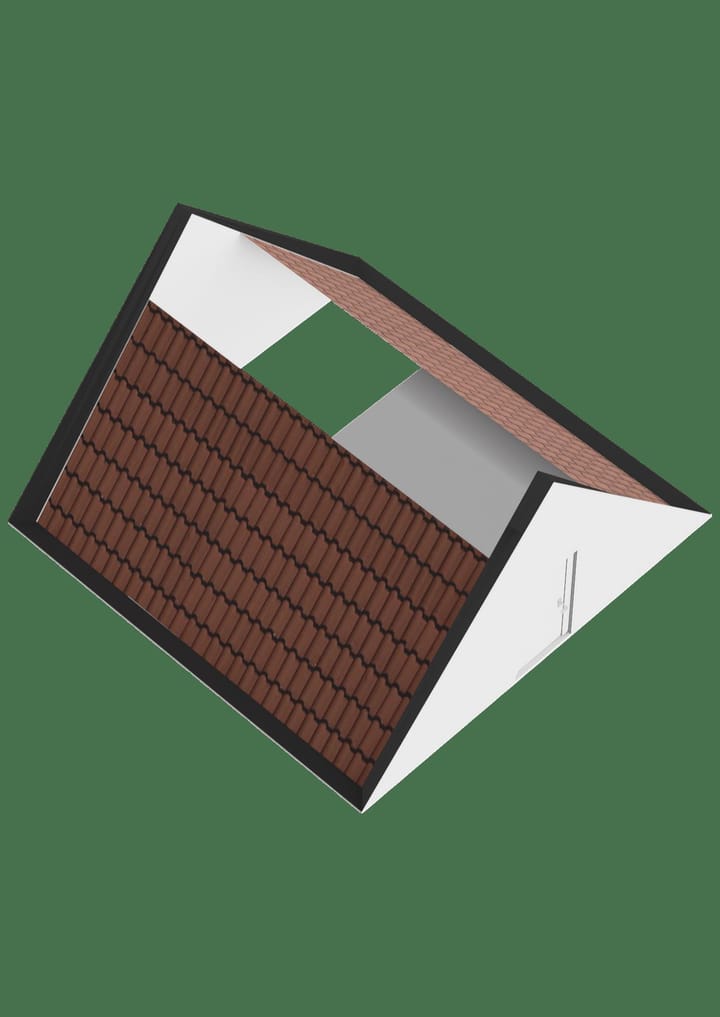 Foto 35 van Dorpsstraat 2