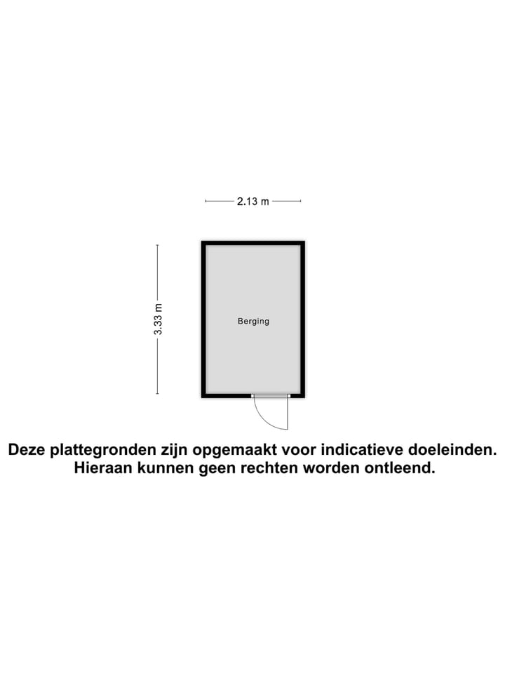 Photo 38 of Zuiderparklaan 8