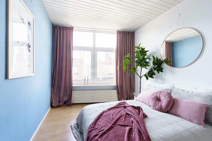 Foto 5 van Hogerwoerdstraat 46