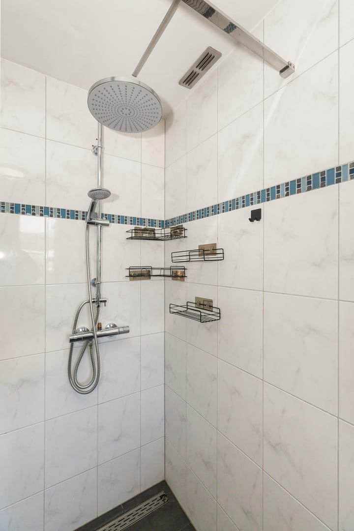 Foto 13 van Prinses Marijkestraat 42