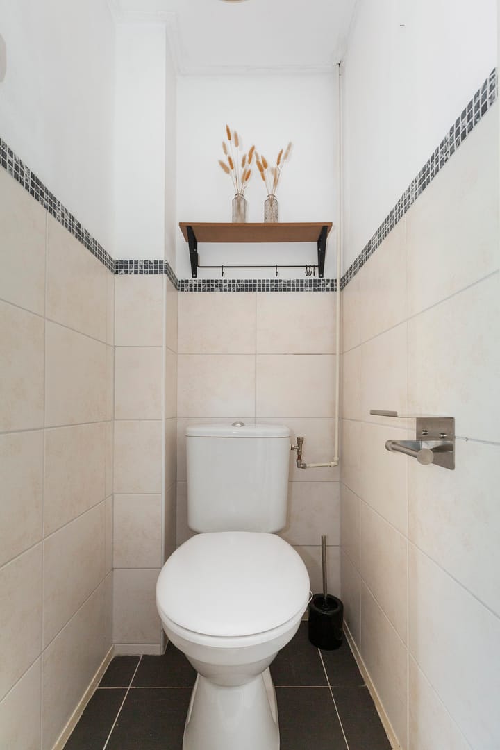 Foto 14 van Prinses Marijkestraat 42