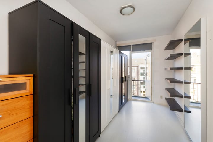 Foto 16 van Prinses Marijkestraat 42