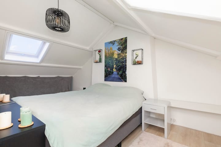 Foto 22 van Prinses Marijkestraat 42