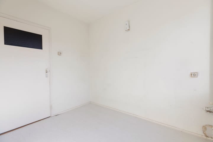 Foto 24 van Prinses Marijkestraat 42