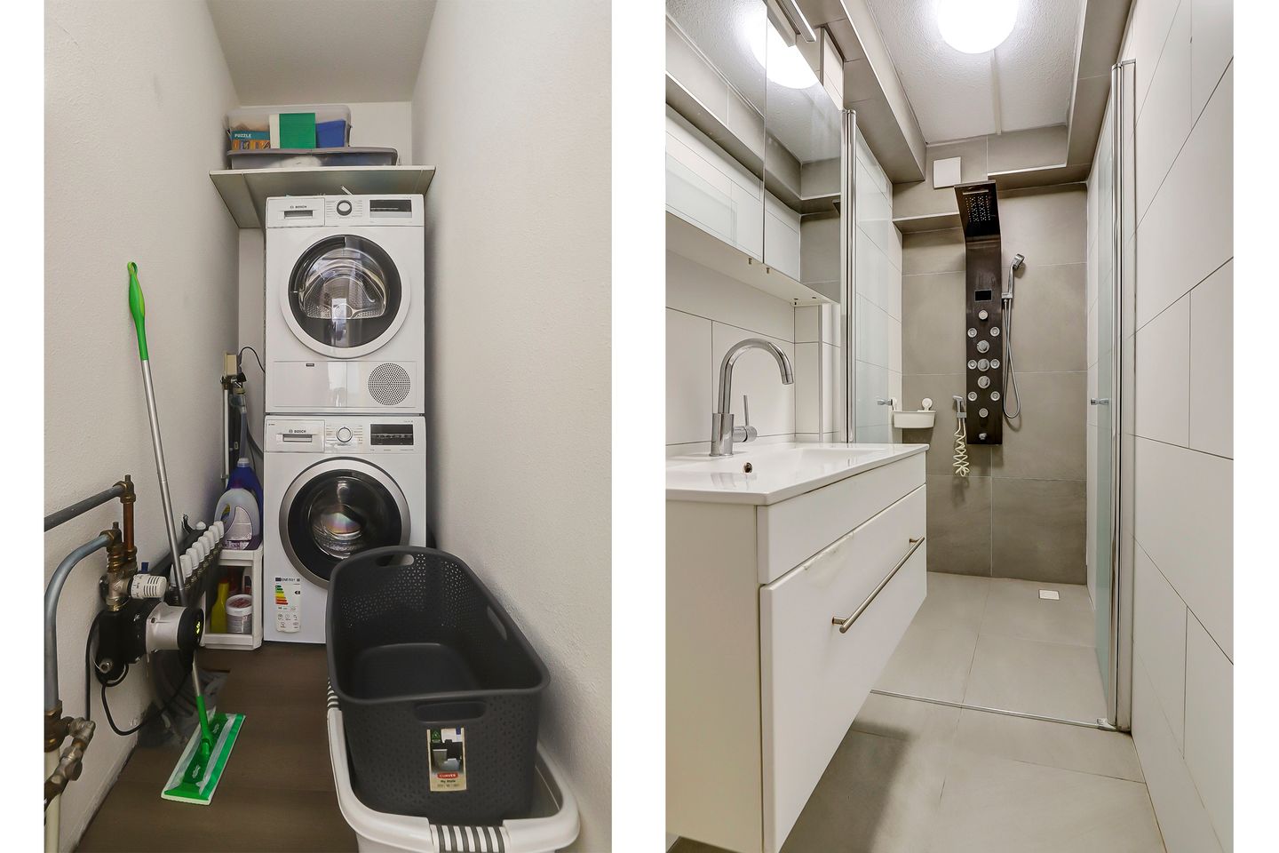 Foto 25 van Rhijnauwensingel 19