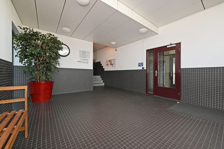 Foto 6 van Oudelandselaan 105