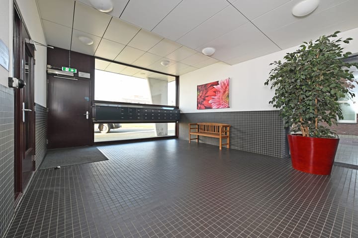 Foto 7 van Oudelandselaan 105