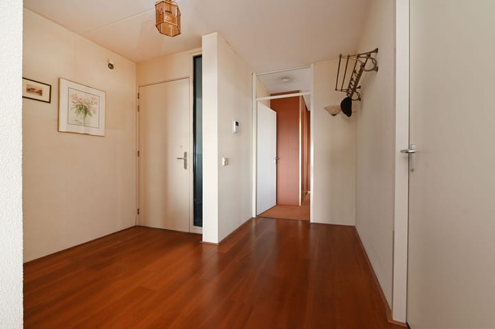 Foto 9 van Oudelandselaan 105