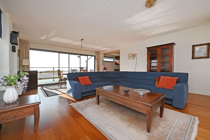 Foto 10 van Oudelandselaan 105