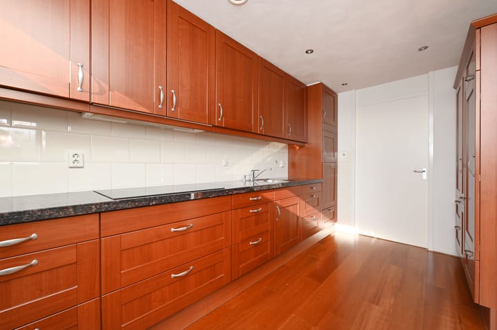 Foto 17 van Oudelandselaan 105