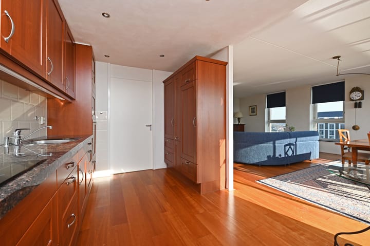 Foto 18 van Oudelandselaan 105