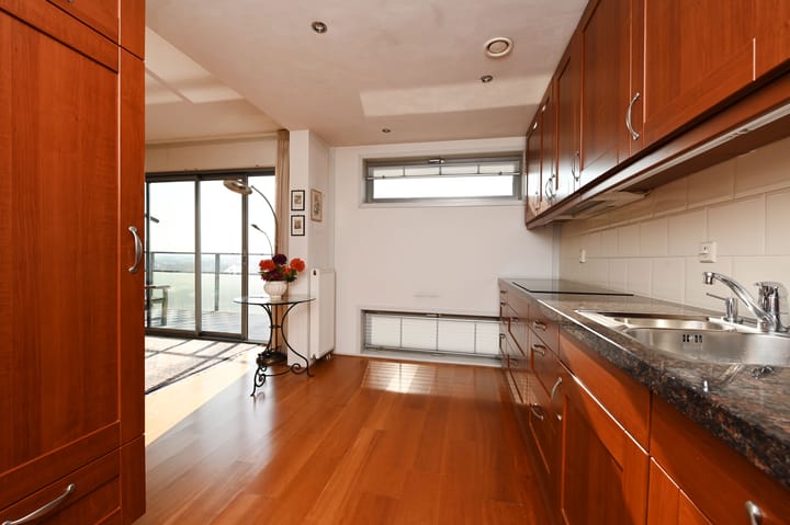 Foto 20 van Oudelandselaan 105