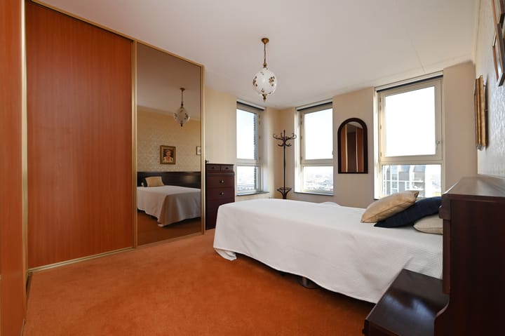 Foto 22 van Oudelandselaan 105