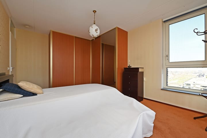 Foto 24 van Oudelandselaan 105