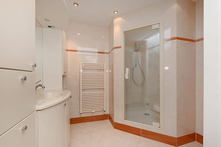 Foto 25 van Oudelandselaan 105