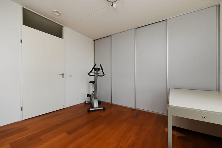 Foto 30 van Oudelandselaan 105