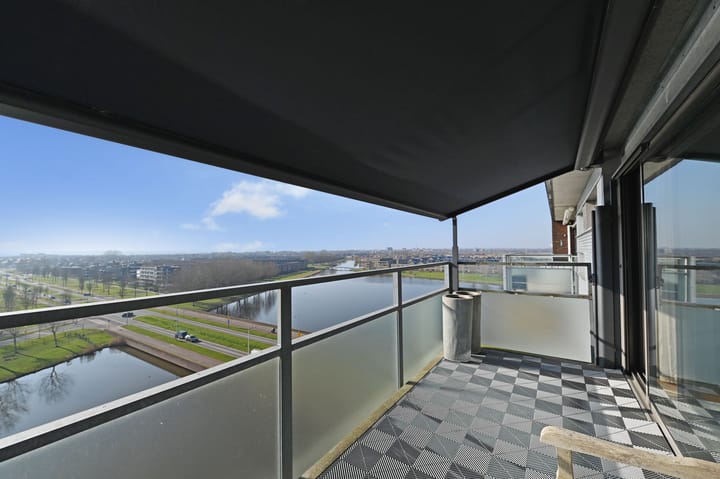 Foto 33 van Oudelandselaan 105