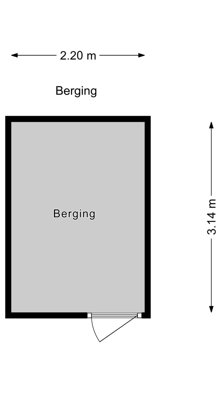 Foto 41 van Oudelandselaan 105