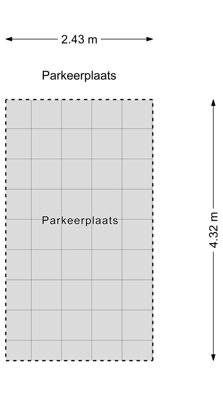 Foto 42 van Oudelandselaan 105