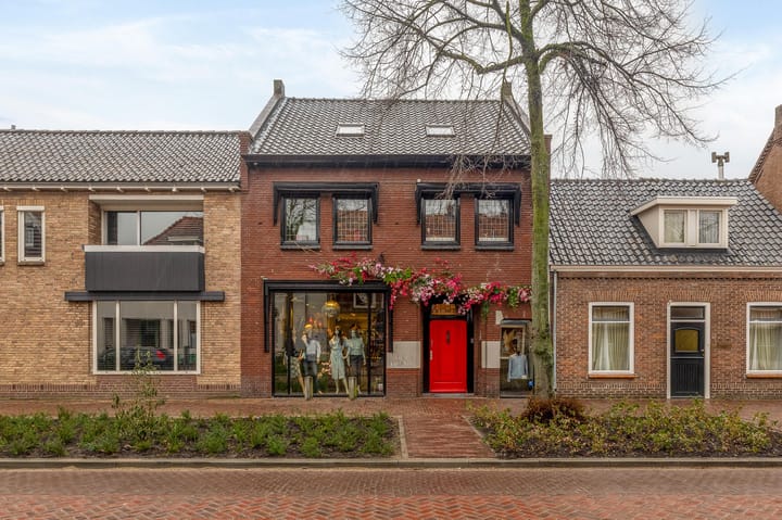 Hoofdstraat 178