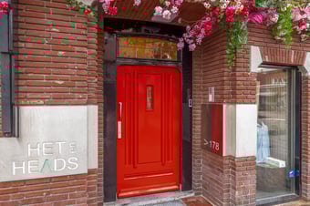 Hoofdstraat 178 secondary image