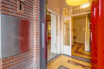 Hoofdstraat 178 tertiary image