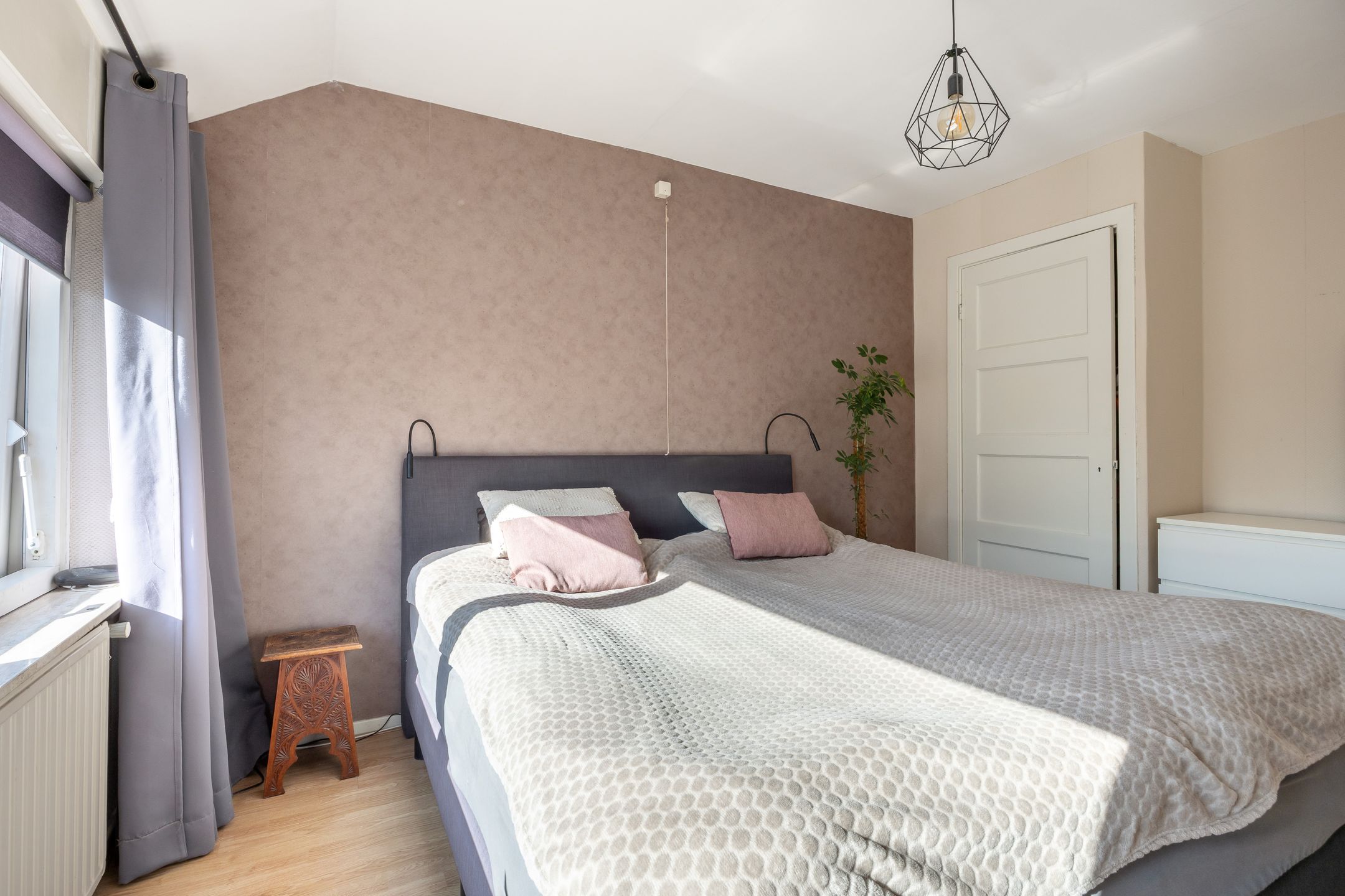 Foto 18 van Oostertuinen 11