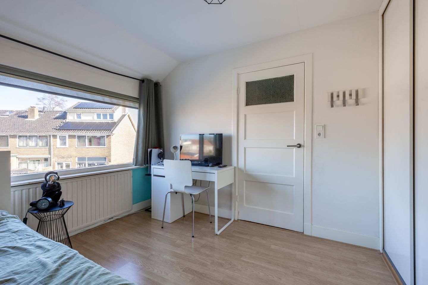 Foto 19 van Oostertuinen 11